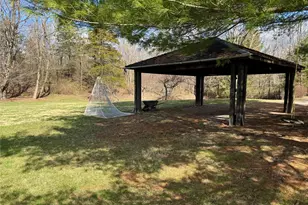 22 Knight Rd, Clinton Corners, NY 12514 - Photo 34