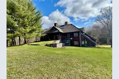 22 Knight Road, Clinton Corners, NY 12514 - Photo 6