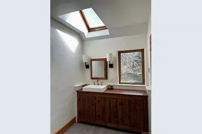 22 Knight Road, Clinton Corners, NY 12514 - Photo 28