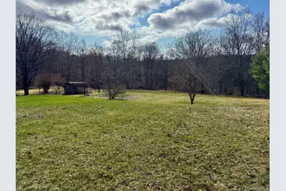 22 Knight Road, Clinton Corners, NY 12514 - Photo 4