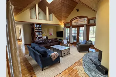 22 Knight Road, Clinton Corners, NY 12514 - Photo 10