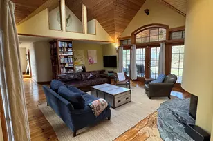 22 Knight Rd, Clinton Corners, NY 12514 - Photo 10