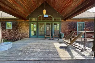 22 Knight Rd, Clinton Corners, NY 12514 - Photo 8