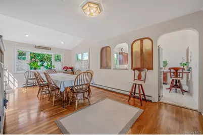1672 Eyre Place, North Bellmore, NY 11710 - Photo 16