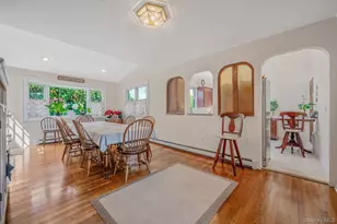 1672 Eyre Pl, North Bellmore, NY 11710 - Photo 16