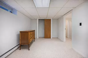 1672 Eyre Pl, North Bellmore, NY 11710 - Photo 42