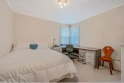 1672 Eyre Place, North Bellmore, NY 11710 - Photo 28