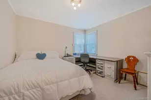 1672 Eyre Pl, North Bellmore, NY 11710 - Photo 28