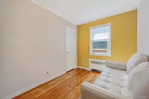 1672 Eyre Pl, North Bellmore, NY 11710 - Photo 26