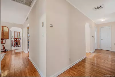 1672 Eyre Place, North Bellmore, NY 11710 - Photo 22