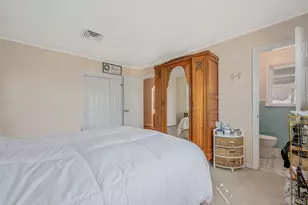 1672 Eyre Pl, North Bellmore, NY 11710 - Photo 24