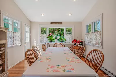 1672 Eyre Place, North Bellmore, NY 11710 - Photo 18
