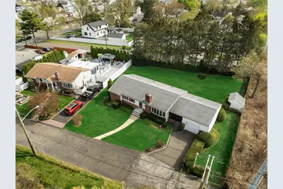 4 Carino Drive, Hicksville, NY 11801 - Photo 6