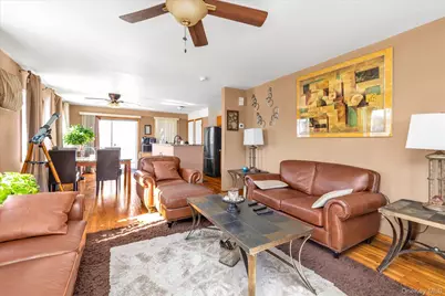 117-30 201st Street, Saint Albans, NY 11412 - Photo 4