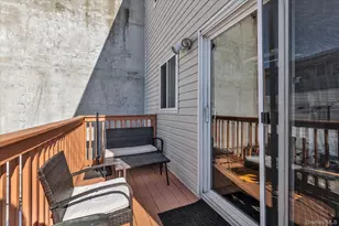 117-30 201st St, Saint Albans, NY 11412 - Photo 16