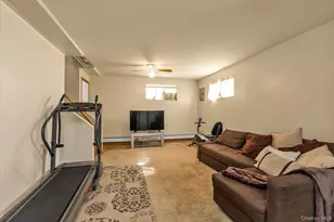 117-30 201st St, Saint Albans, NY 11412 - Photo 14