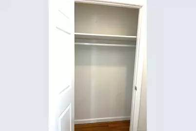 8281 88th Place, Glendale, NY 11385 - Photo 6