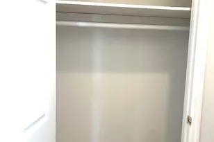 82-81 88th Pl, Glendale, NY 11385 - Photo 6