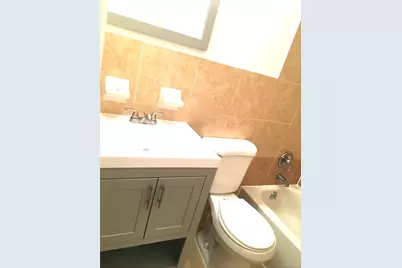 8281 88th Place, Glendale, NY 11385 - Photo 12