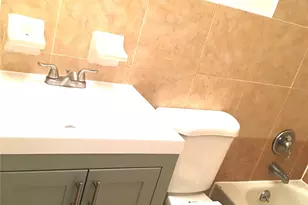 82-81 88th Pl, Glendale, NY 11385 - Photo 12