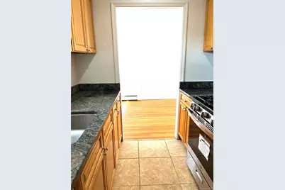 8281 88th Place, Glendale, NY 11385 - Photo 14