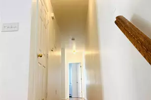 82-81 88th Pl, Glendale, NY 11385 - Photo 2