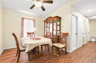 1580 Crotona Park E, Bronx, NY 10460 - Photo 4