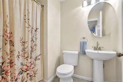 1580 Crotona Park E, Bronx, NY 10460 - Photo 10