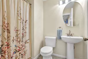 1580 Crotona Park E, Bronx, NY 10460 - Photo 10