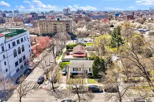 1580 Crotona Park E, Bronx, NY 10460 - Photo 2