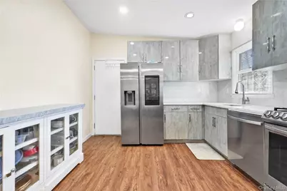 1580 Crotona Park E, Bronx, NY 10460 - Photo 6