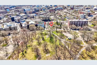 1580 Crotona Park E, Bronx, NY 10460 - Photo 14