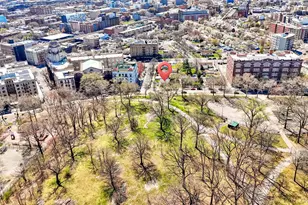 1580 Crotona Park E, Bronx, NY 10460 - Photo 14