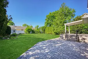 46 Elmtree Ln, Jericho, NY 11753 - Photo 24