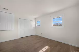 46 Elmtree Ln, Jericho, NY 11753 - Photo 8