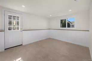 46 Elmtree Ln, Jericho, NY 11753 - Photo 18