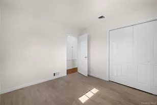 46 Elmtree Ln, Jericho, NY 11753 - Photo 14