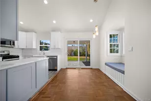 46 Elmtree Ln, Jericho, NY 11753 - Photo 4