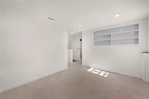 46 Elmtree Ln, Jericho, NY 11753 - Photo 20