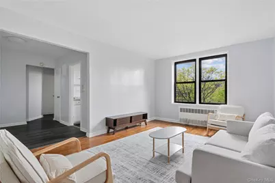 33-24 Junction Blvd #6R, Jackson Heights, NY 11372 - Photo 4