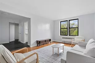 33-24 Junction Blvd, Jackson Heights, NY 11372 - Photo 4