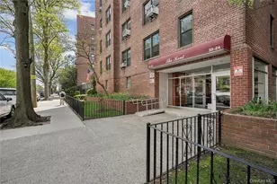 33-24 Junction Blvd, Jackson Heights, NY 11372 - Photo 12