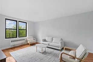 33-24 Junction Blvd, Jackson Heights, NY 11372 - Photo 2