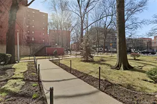 33-24 Junction Blvd, Jackson Heights, NY 11372 - Photo 14