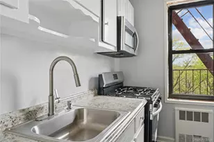 33-24 Junction Blvd, Jackson Heights, NY 11372 - Photo 6