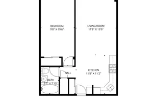 1910 Pelham Pkwy S, Bronx, NY 10461 - Photo 10