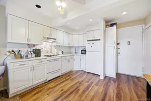 1910 Pelham Pkwy S, Bronx, NY 10461 - Photo 2