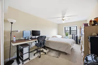 1910 Pelham Parkway S #4E, Bronx, NY 10461 - Photo 6