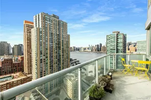 4705 Center Blvd, Long Island City, NY 11109 - Photo 2