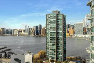 4705 Center Blvd, Long Island City, NY 11109 - Photo 10